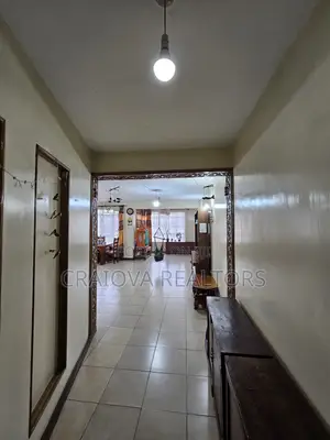 2bdrm Apartment in Parklands/Highridge for sale