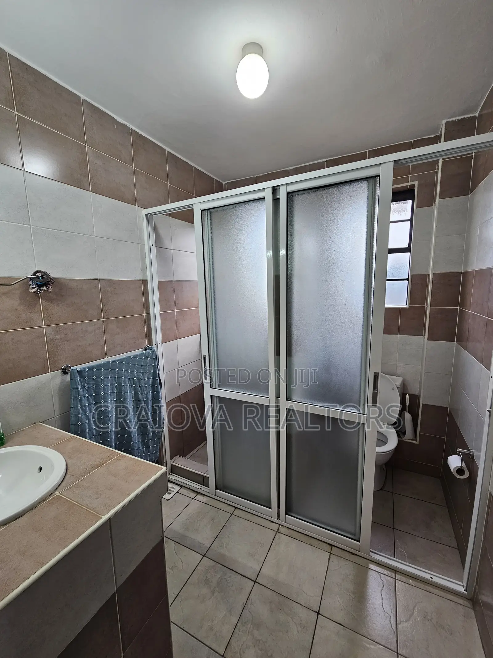 2bdrm Apartment in Parklands/Highridge for sale
