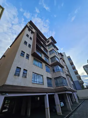 2bdrm Apartment in Parklands/Highridge for sale