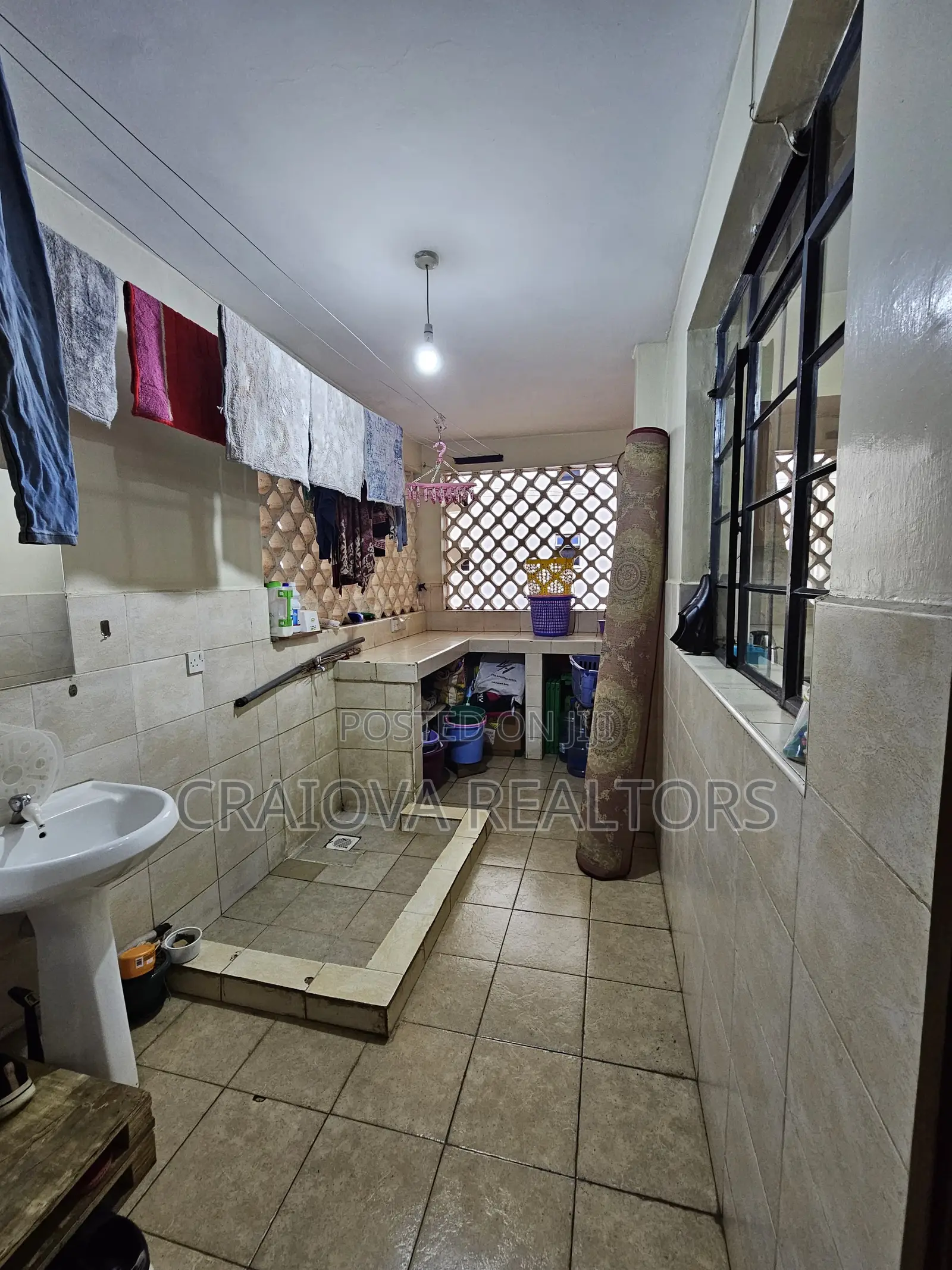 2bdrm Apartment in Parklands/Highridge for sale