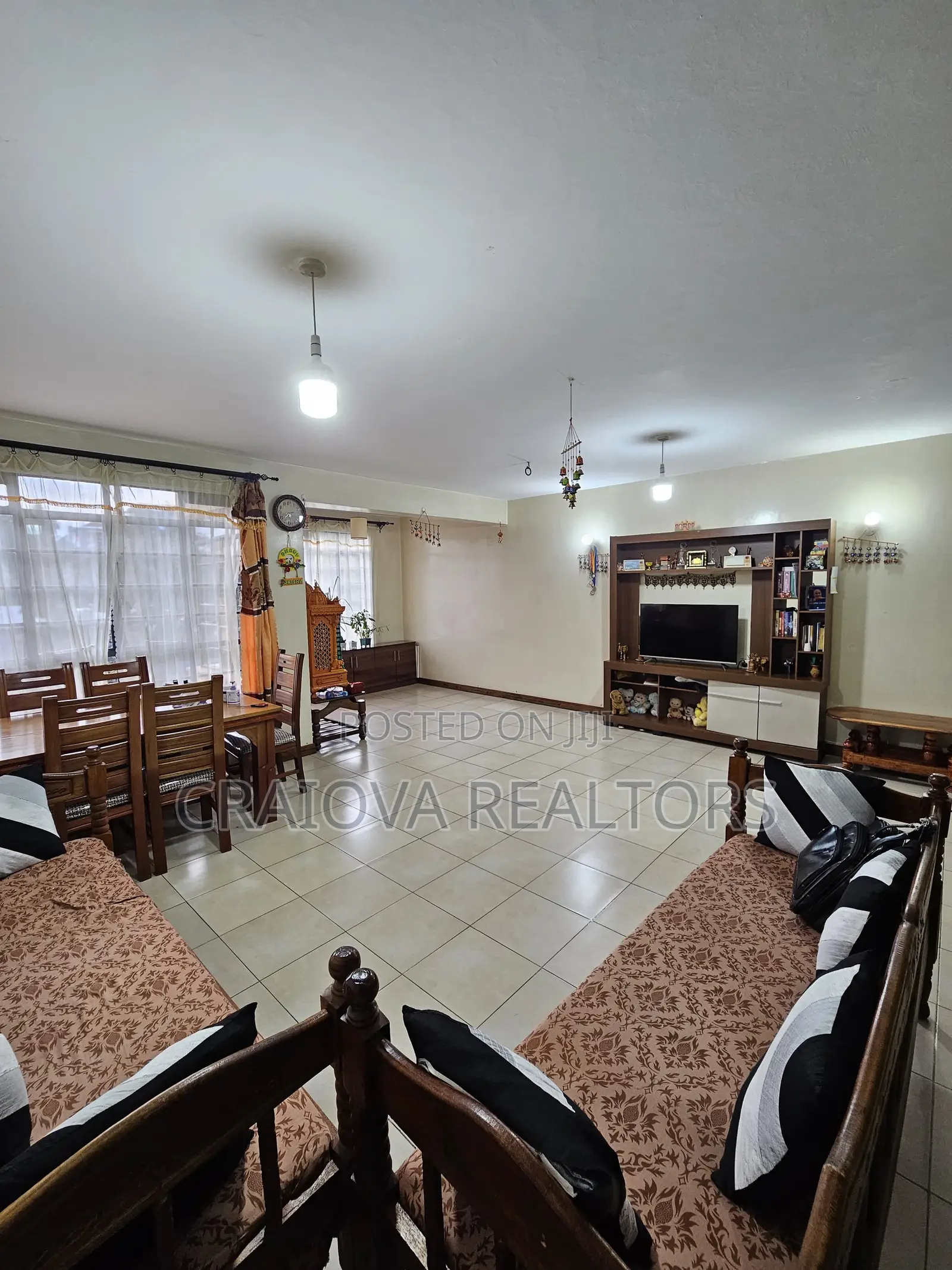 2bdrm Apartment in Parklands/Highridge for sale
