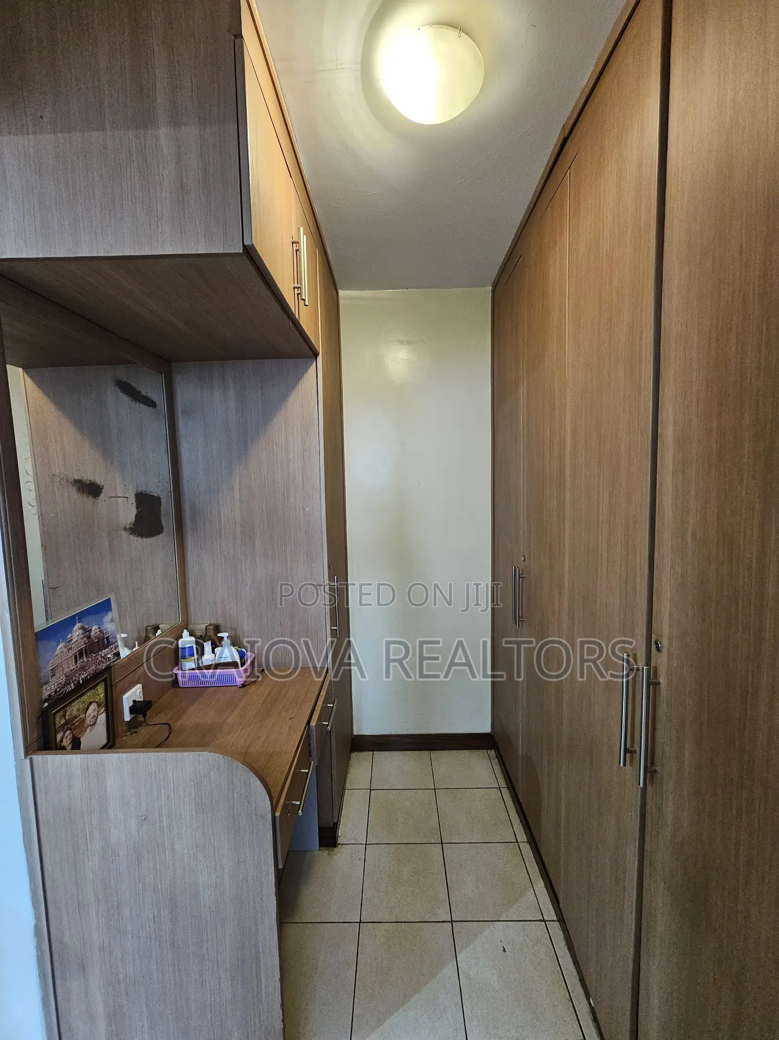 2bdrm Apartment in Parklands/Highridge for sale