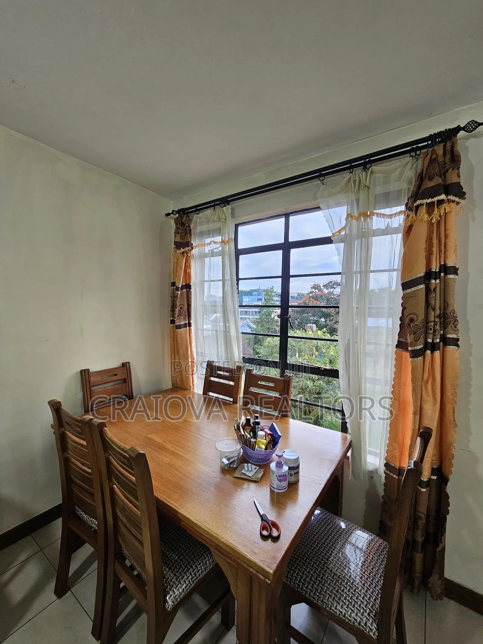 2bdrm Apartment in Parklands/Highridge for sale