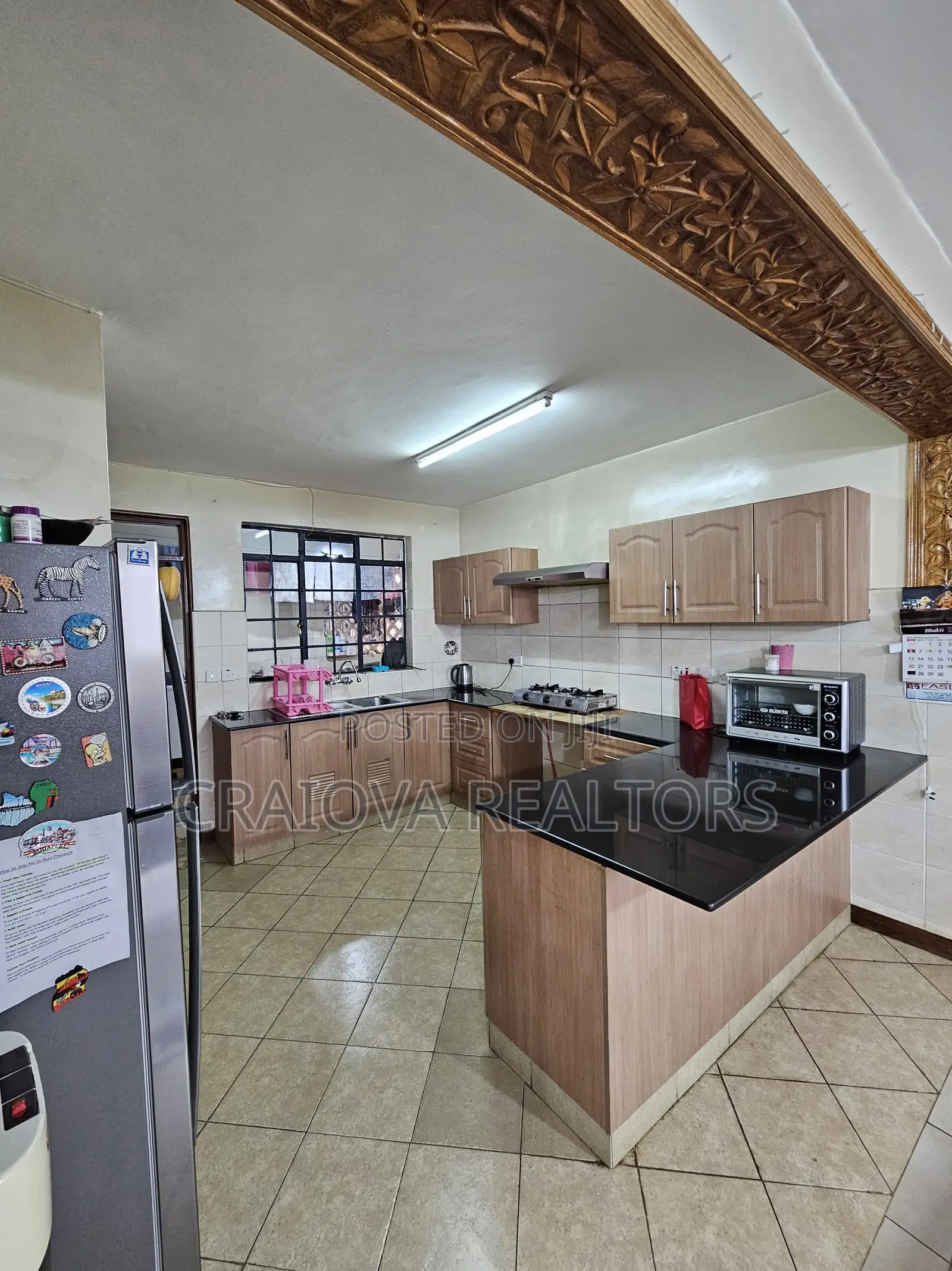2bdrm Apartment in Parklands/Highridge for sale