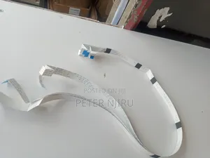 Epson T50 Motherboard to Printhead Cable