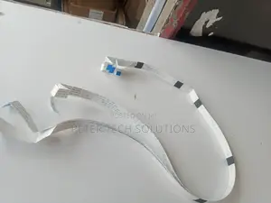 Epson T50 Motherboard to Printhead Cable