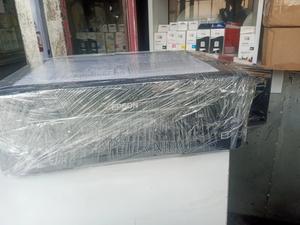 L382 Eco Tank Printer - thumbnail 2