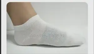A Pair of Plantar Fasciitis Flat Feet Flat Foot Corrector