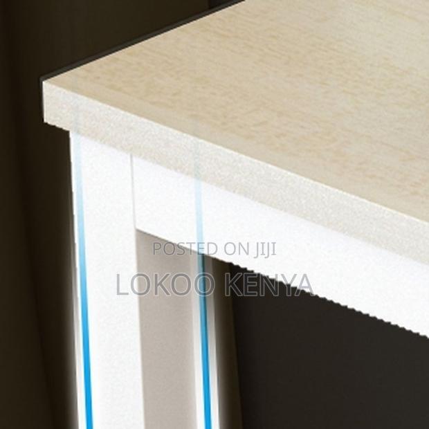 Office Desk: 1200mm Computer Home Study Office Desk - thumbnail 2