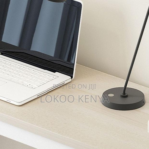 Office Desk: 1200mm Computer Home Study Office Desk - thumbnail 5