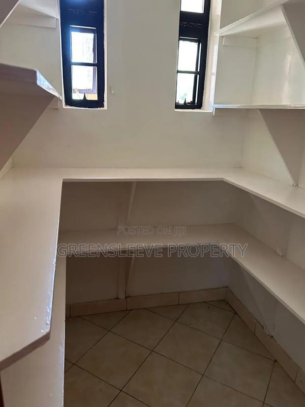 4bdrm House in Karen  K C B for rent - thumbnail 10