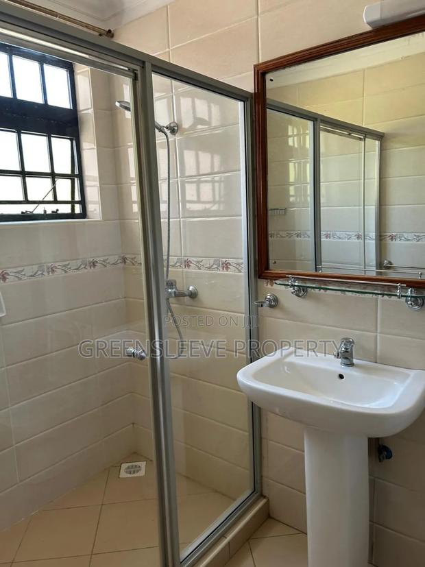 4bdrm House in Karen  K C B for rent - thumbnail 11