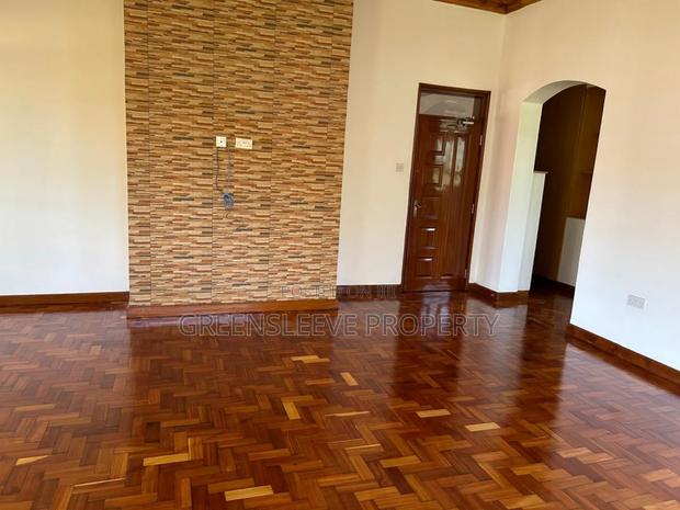 4bdrm House in Karen  K C B for rent - thumbnail 18