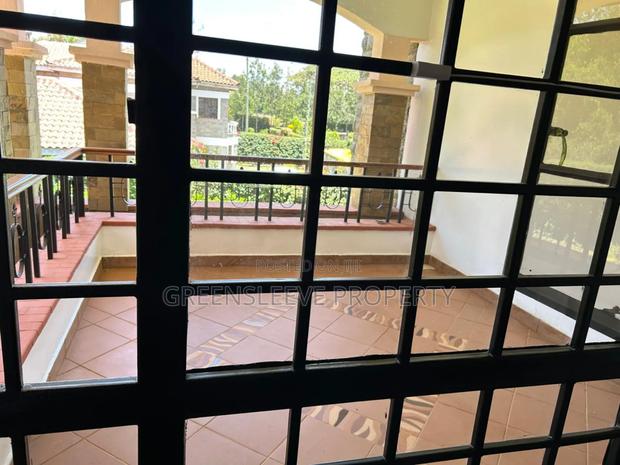 4bdrm House in Karen  K C B for rent - thumbnail 19