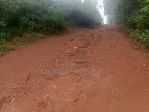 Land for Sale - thumbnail 2