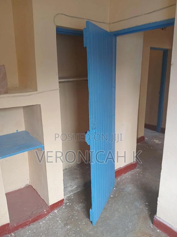2bdrm Bungalow in Shaabab for rent - thumbnail 2