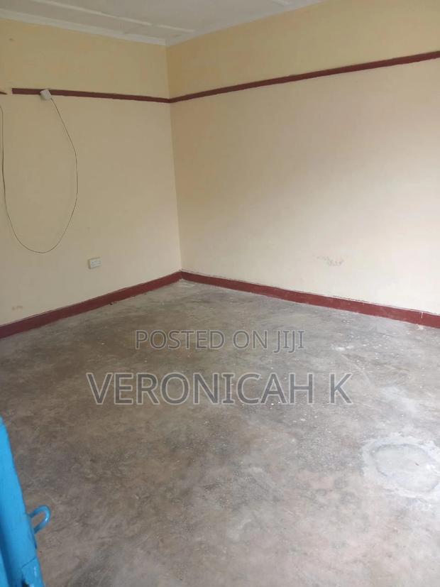2bdrm Bungalow in Shaabab for rent - thumbnail 4
