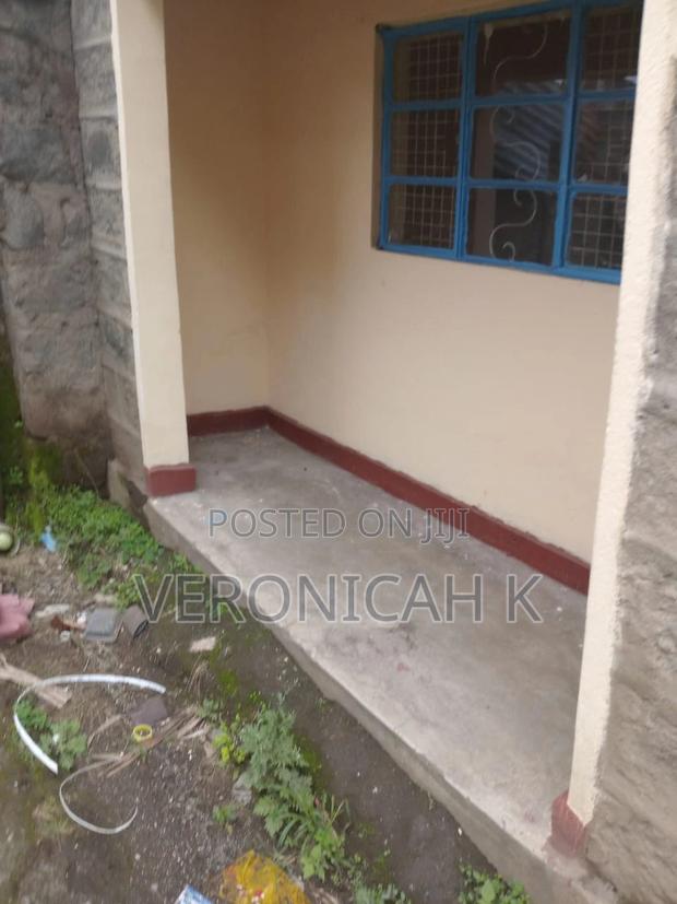 2bdrm Bungalow in Shaabab for rent - thumbnail 5