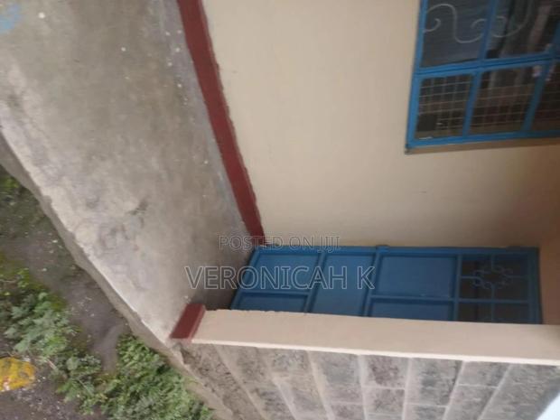 2bdrm Bungalow in Shaabab for rent