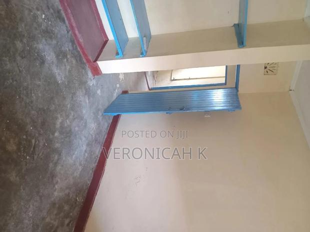 2bdrm Bungalow in Shaabab for rent - thumbnail 3