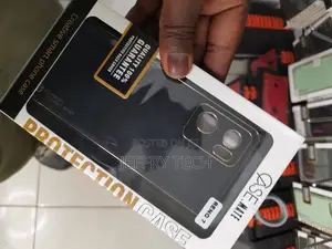 Pikkme Oppo Reno 7 Gold Electroplating Leather Case