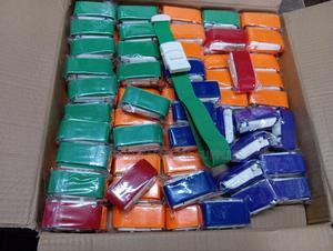 Tourniquets - thumbnail 2