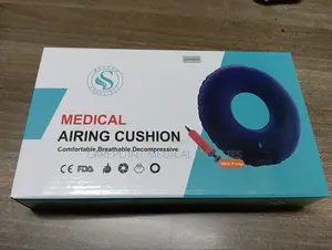 Airing Cushion