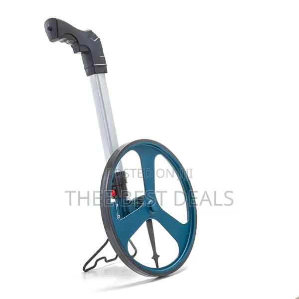 Distance Measuring Wheel Bosch/ GWM 32