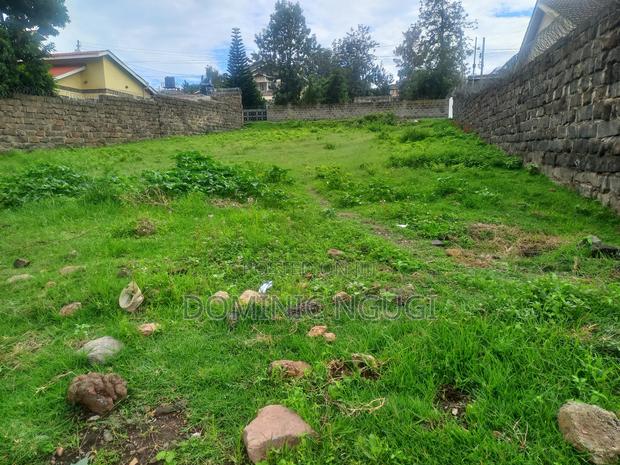 Prime 1/4 Acre Plot on Sale. Naka Naķuru - thumbnail 2