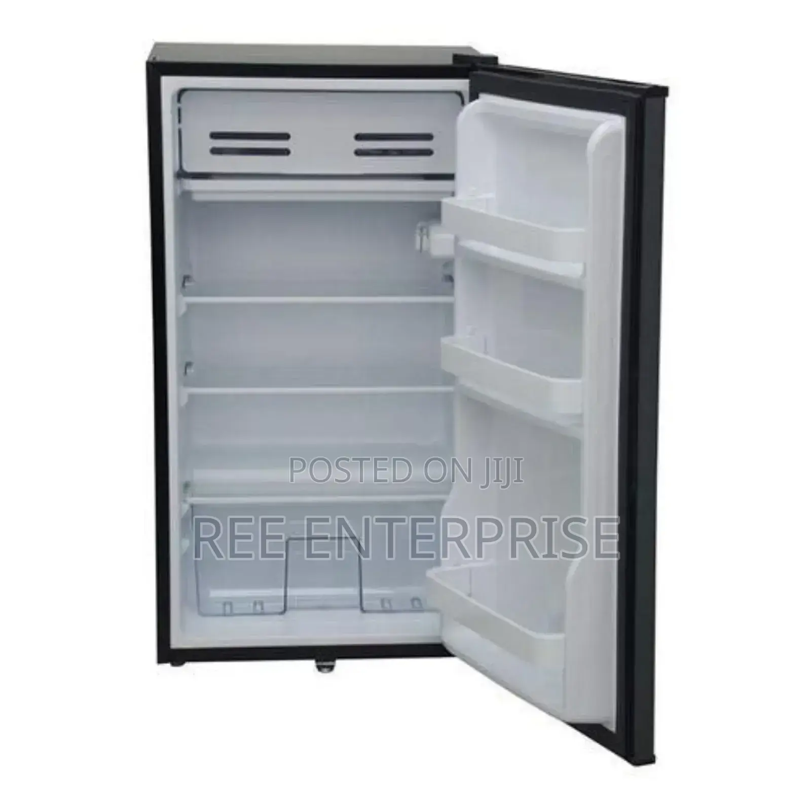 Brand New 92 Litres Singe Door Fridge