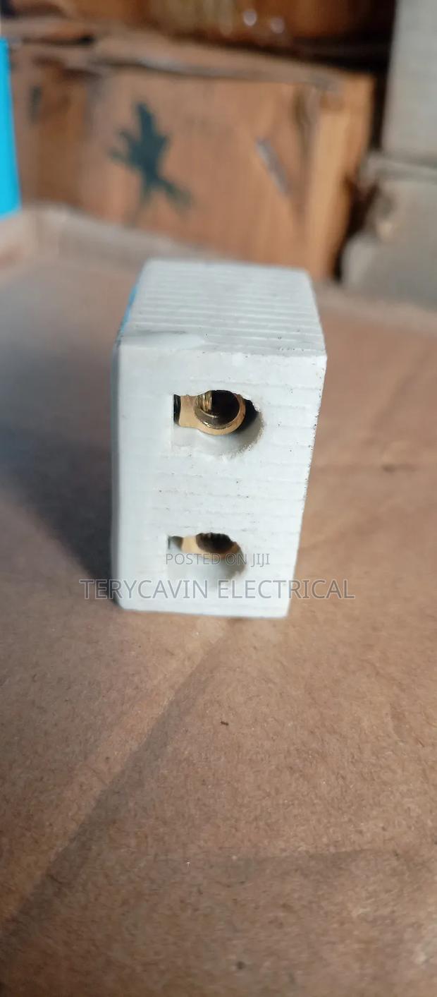 2 Ways Possiline Connectors - thumbnail 3