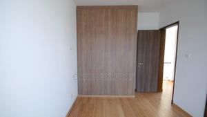 4bdrm House in Ridgeways for sale - thumbnail 2