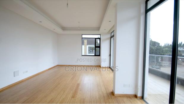 4bdrm House in Ridgeways for sale - thumbnail 6