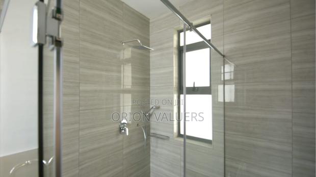 4bdrm House in Ridgeways for sale - thumbnail 9