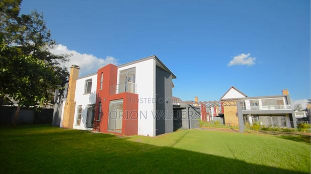 4bdrm House in Ridgeways for sale - thumbnail 10