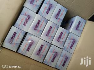 MMAAT 1l Soap Machine