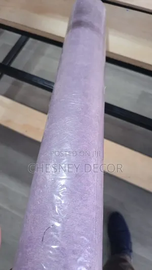 Purple Wallpapers