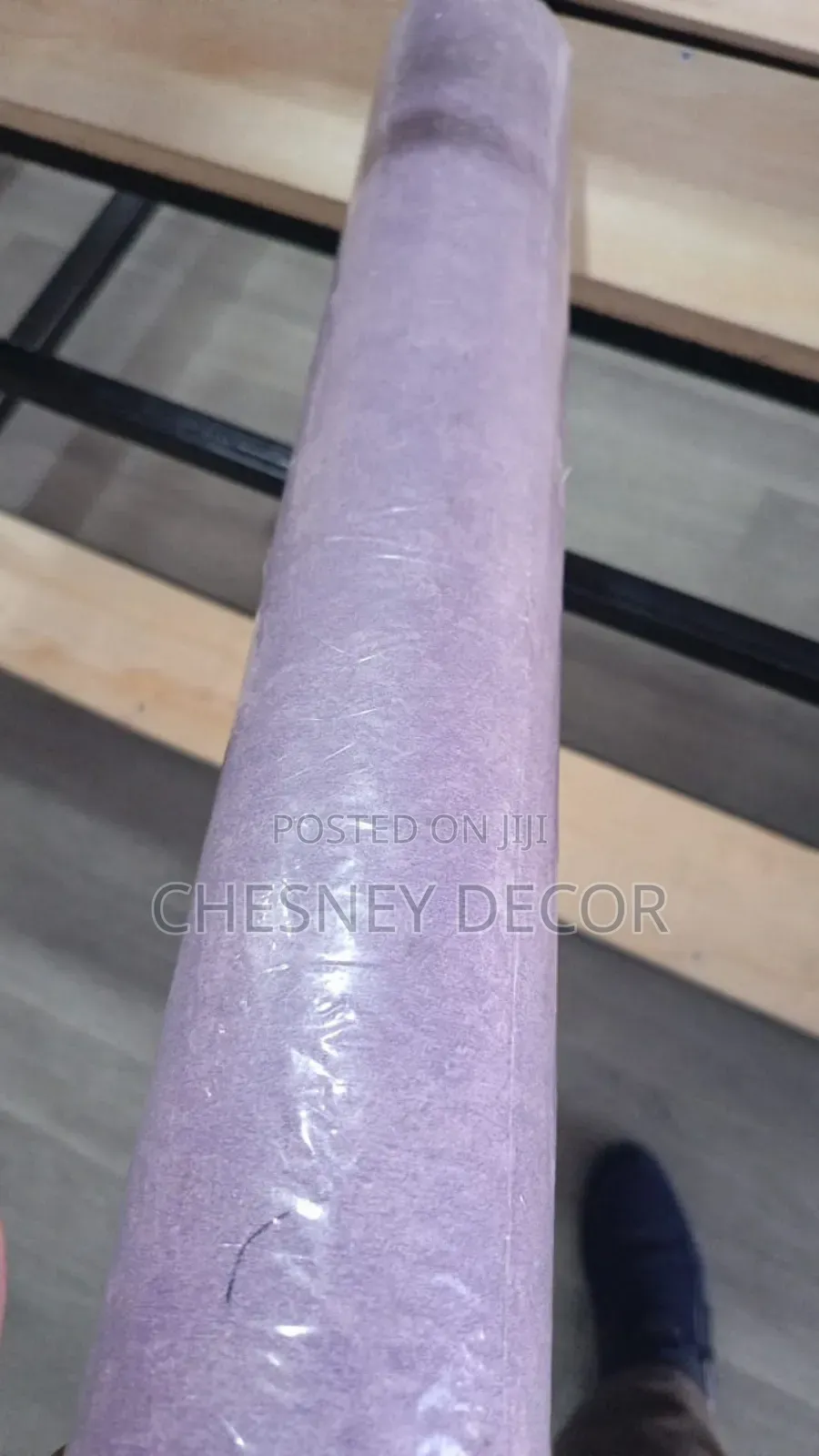 Purple Wallpapers