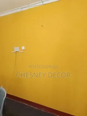 Mustard Yellow Wallpapers