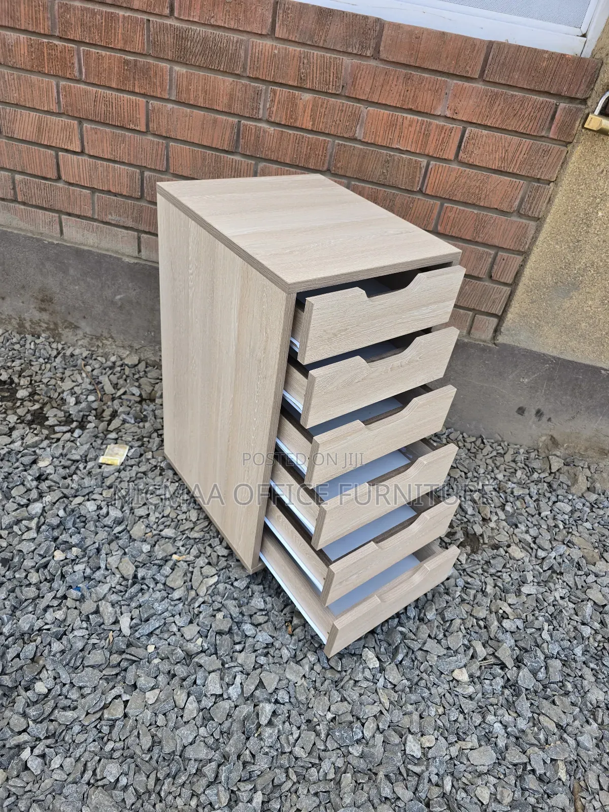 1200mm Home/Office Workstation