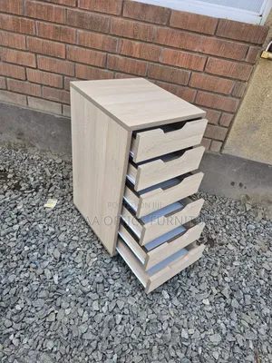 1200mm Home/Office Workstation