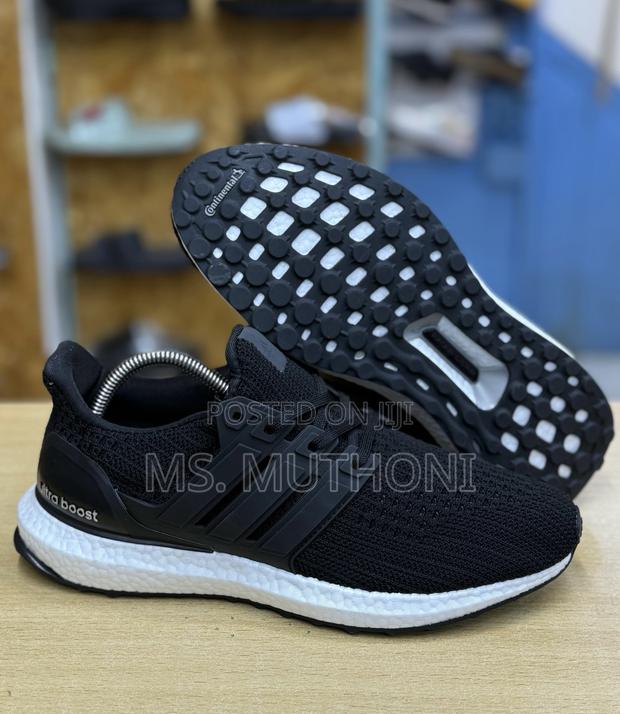 Quality Ultrboost Dna 40-45 - thumbnail 2