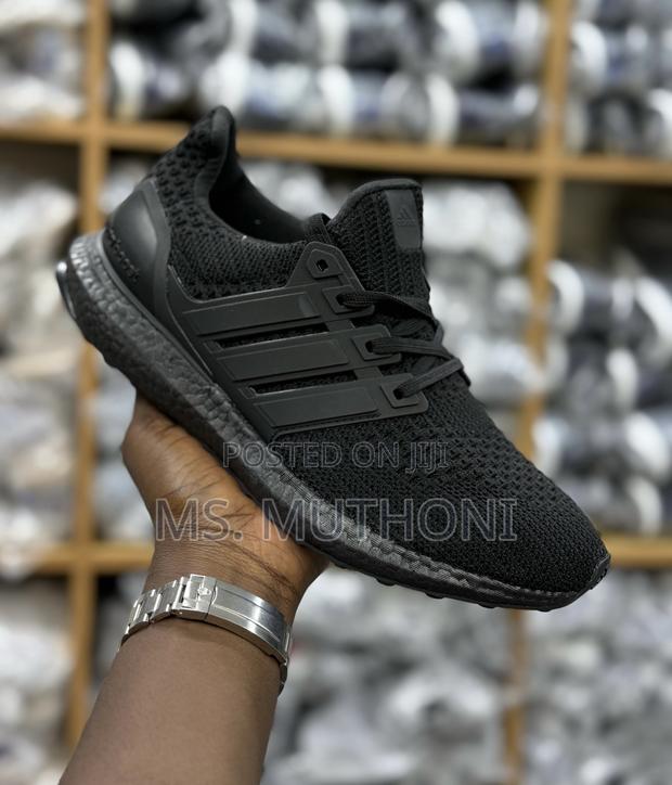 Quality Ultrboost Dna 40-45 - thumbnail 4