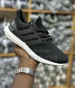 Quality Ultrboost Dna 40-45