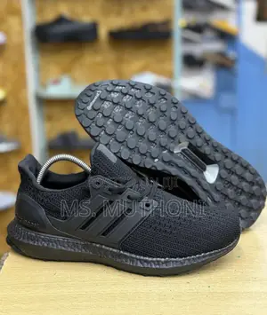 Quality Ultrboost Dna 40-45
