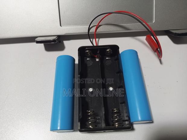 Pinhole Wireless Hidden Camera 1080p Hd Wifi Security Camera - thumbnail 2