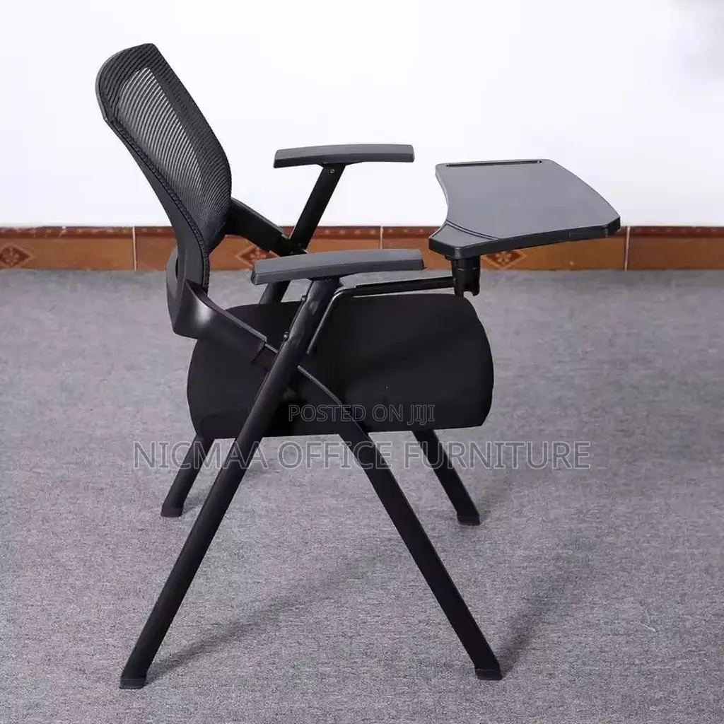 Foldable Training Seat