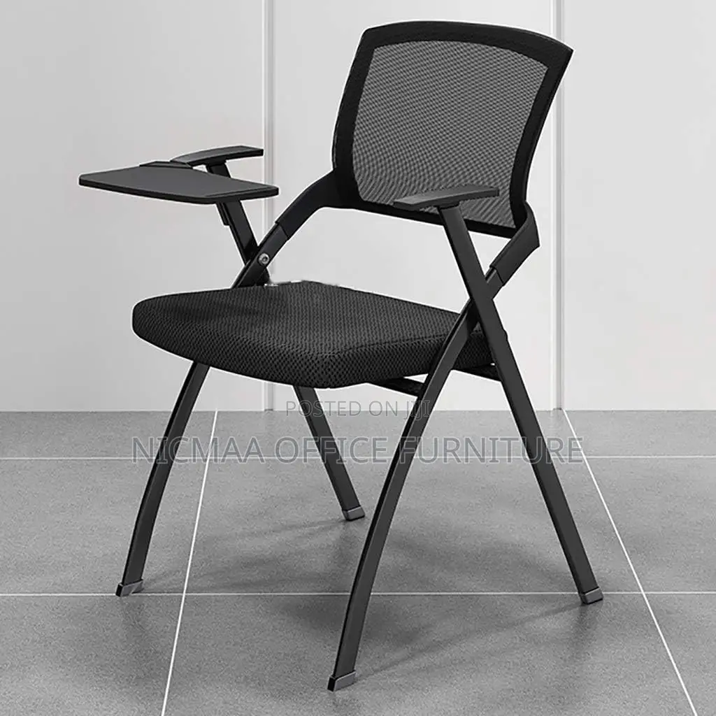 Foldable Training Seat