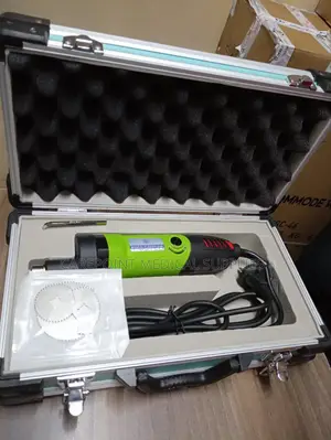 Plaster Cutter (Electric)