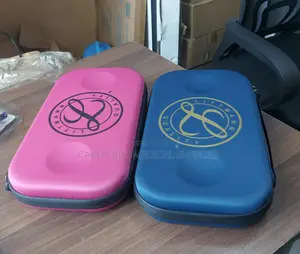 Stethoscope Case